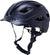 Kali Protectives Casque de vélo Cruz - Black