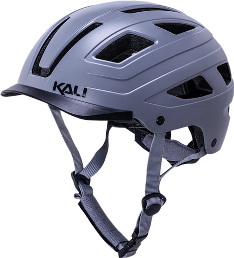 Kali Protectives Casque de vélo Cruz