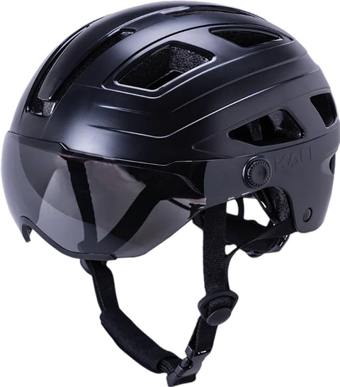 Kali Protectives Casque de vélo Cruz Plus