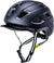 Kali Protectives Casque de vélo Traffic 2.0 - Black