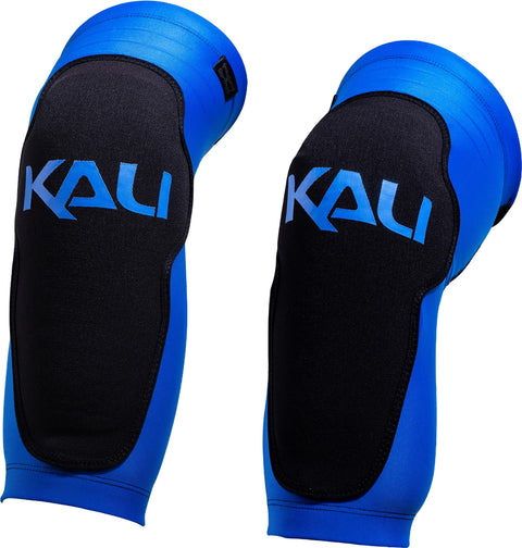 Kali Protectives Protège-genoux Kali Mission