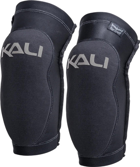 Kali Protectives Protège-coudes Kali Mission