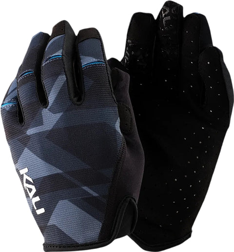 Kali Protectives Gants de vélo Kali Cascade - Unisexe