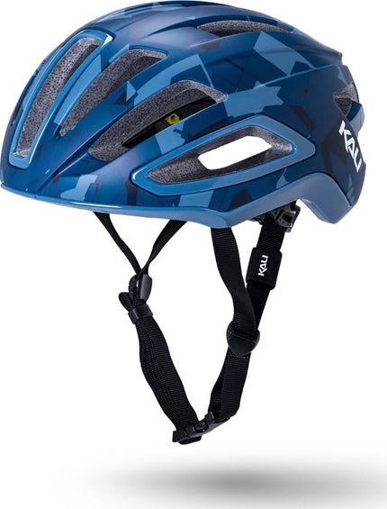 Kali Protectives Casque de vélo Uno