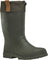 Kamik Bottes en caoutchouc Tundra - Homme - Khaki