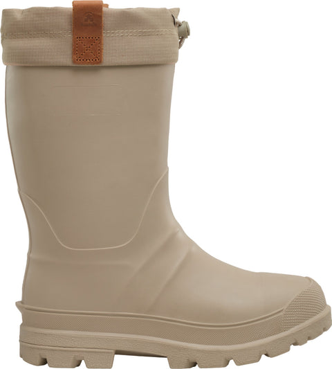 Kamik Bottes d'hiver en caoutchouc Tundra - Femme