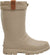 Kamik Bottes d'hiver en caoutchouc Tundra - Femme - Fossil