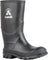 Kamik Bottes de pluie Stomp - Petit Enfant - Black