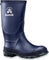 Kamik Bottes de pluie Stomp - Petit Enfant - Navy - Black