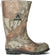 Kamik Bottes de Pluie Stomp Camo - Petit Enfant - Camo