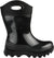 Kamik Bottes de pluie Drizzle - Enfant - Black