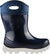 Kamik Bottes de pluie Drizzle - Enfant - Navy