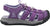 Kamik Sandales à bout fermé Ripple - Grand Enfant - Purple