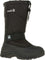 Kamik Bottes d'hiver Greenbay 4 - Homme - Black