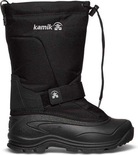 Kamik Bottes d'hiver Greenbay 4  - Femme