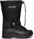 Kamik Bottes d'hiver Greenbay 4  - Femme - Black