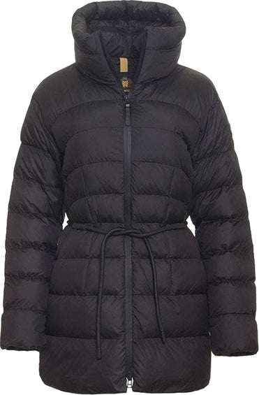 Kanuk Manteau d'hiver Abinger STF - Femme