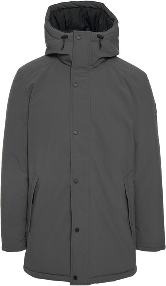 Kanuk Manteau Mont-Royal - Homme