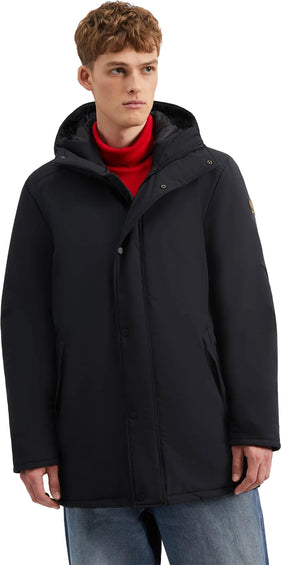 Kanuk Manteau Mont-Royal - Homme