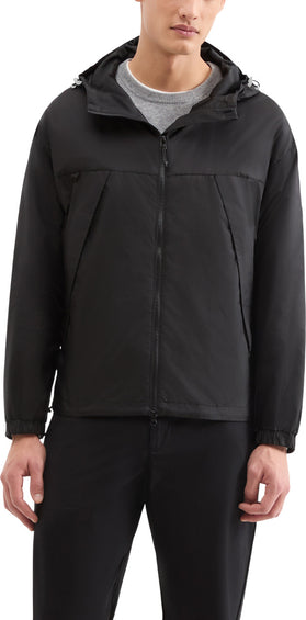 Kanuk Manteau Langley - Homme