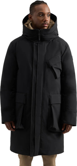 Kanuk Manteau Jonas - Homme