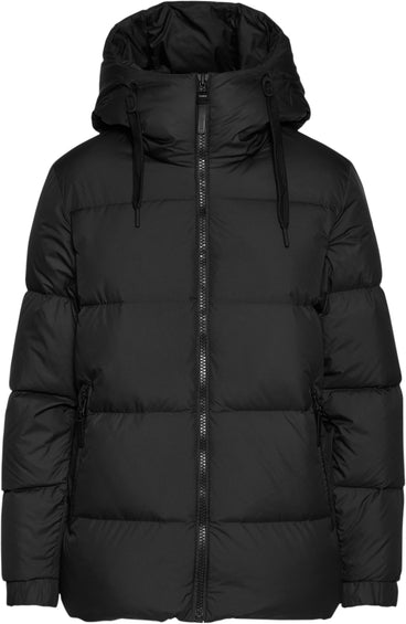 Kanuk Manteau Molly STF - Femme