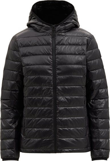 Kanuk Manteau Berri - Femme