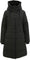 Kanuk Manteau long Madison - Femme - Pine