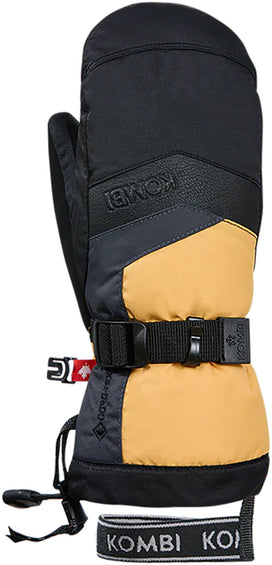 Kombi Mitaines Zenith - Jeune