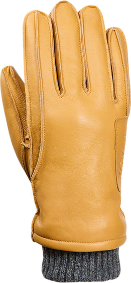 Kombi Gants The Charmer - Homme