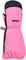 Kombi Mitaines Primaloft Easy Peasy - Enfant - Barbie Pink