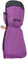 Kombi Mitaines Primaloft Easy Peasy - Enfant - Luxury Purple