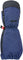 Kombi Mitaines Primaloft Easy Peasy - Enfant - True Navy
