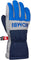 Kombi Gants Waterguard The Nano Peewee - Enfant - True Navy