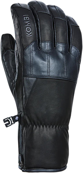 Kombi Gants The Free Fall - Homme