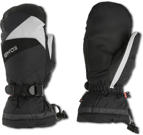 Kombi Mitaines The Original - Femme