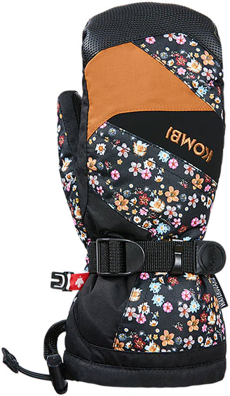 Kombi Mitaines The Original Waterguard - Jeune