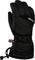 Kombi Gants The Original - Jeune - Black