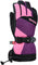 Kombi Gants The Original - Jeune - Luxury Purple