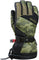 Kombi Gants The Original - Jeune - Mini Khaki Liquid Camo