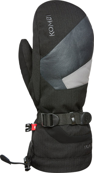 Kombi Mitaines The Timeless - Homme