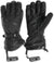 Kombi Gants The Patroller - Homme - Black