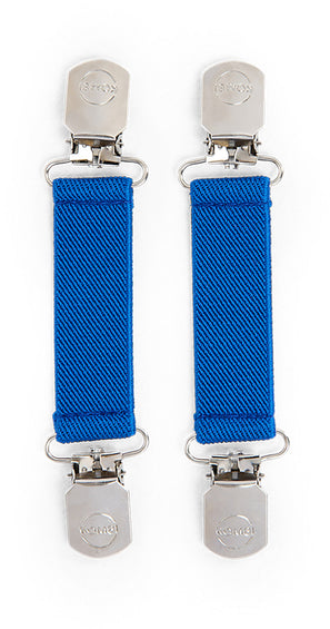 Kombi Clip pour Mitaines - Enfant