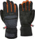 Kombi Gants The Fastrider - Homme - Asphalt