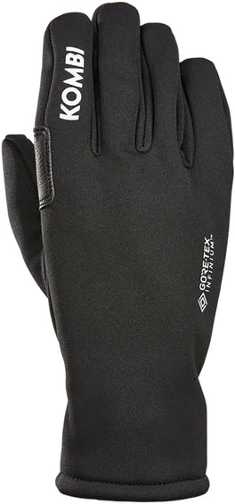 Kombi Gants de randonnée Sprint GORE-TEX INFINIUM - Homme