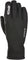 Kombi Gants de randonnée Sprint GORE-TEX INFINIUM - Homme - Black