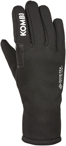 Kombi Gants de randonnée Sprint GORE-TEX INFINIUM - Femme