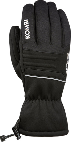 Kombi Gants de randonnée Outdoor-zy GORE-TEX INFINIUM - Homme