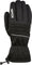 Kombi Gants de randonnée Outdoor-zy GORE-TEX INFINIUM - Homme - Black