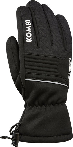 Kombi Gants de randonnée Outdoor-zy GORE-TEX INFINIUM - Femme